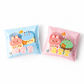 Kawaii Eraser Pack