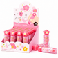 Sakura Eraser