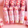 Sakura Eraser