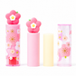 Sakura Eraser