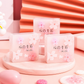 Sakura Eraser