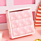 Sakura Eraser
