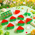 Watermelons Pencil Sharpener