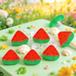 Watermelons Pencil Sharpener