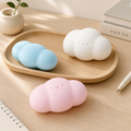 Cloud Eraser Pack