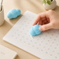 Cloud Eraser Pack