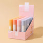 Morandi Glue