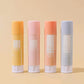 Morandi Glue