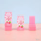 Milk Mug Eraser