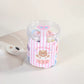 Kawaii Hair Ties