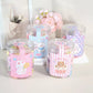 Kawaii Hair Ties