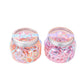 Kawaii Hair Ties
