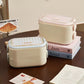 Happy Time Lunch Box