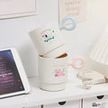 Kawaii Mini Cup