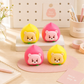 Bear Squishy Toy