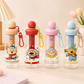 Kawaii Water Bottle