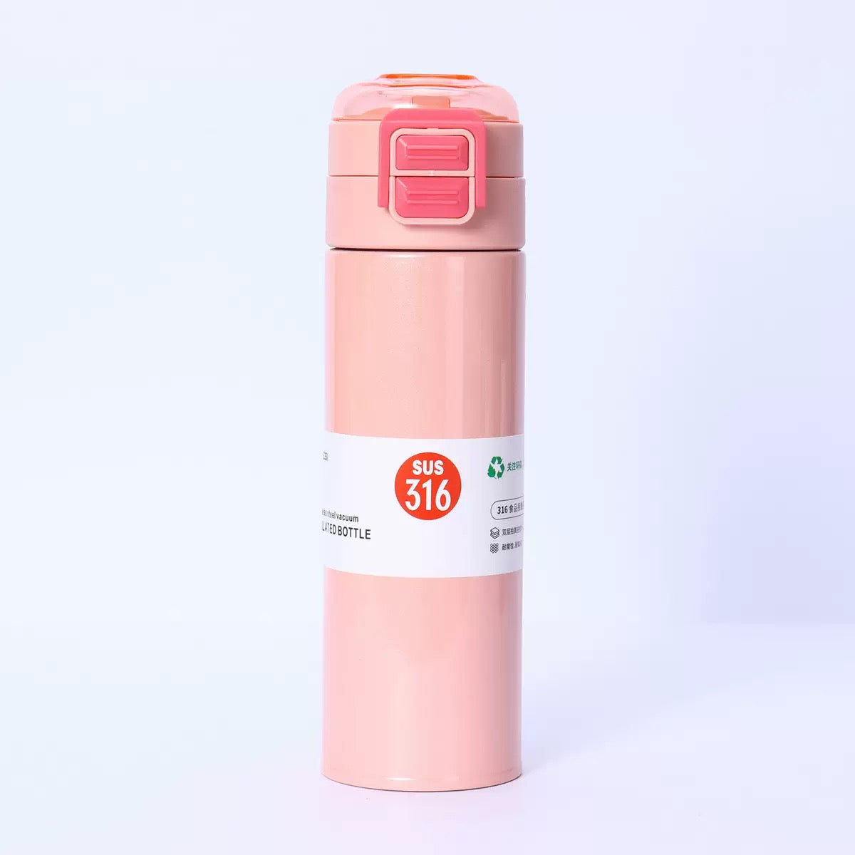 Premium Bottle