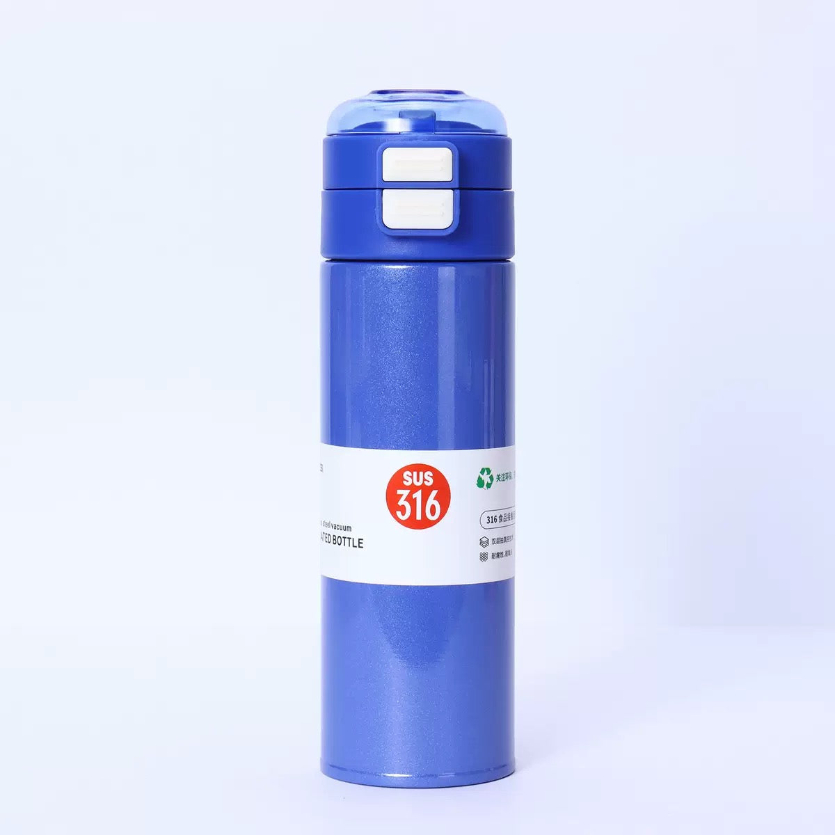 Premium Bottle