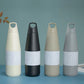 Premium Insulated Cold Cup
