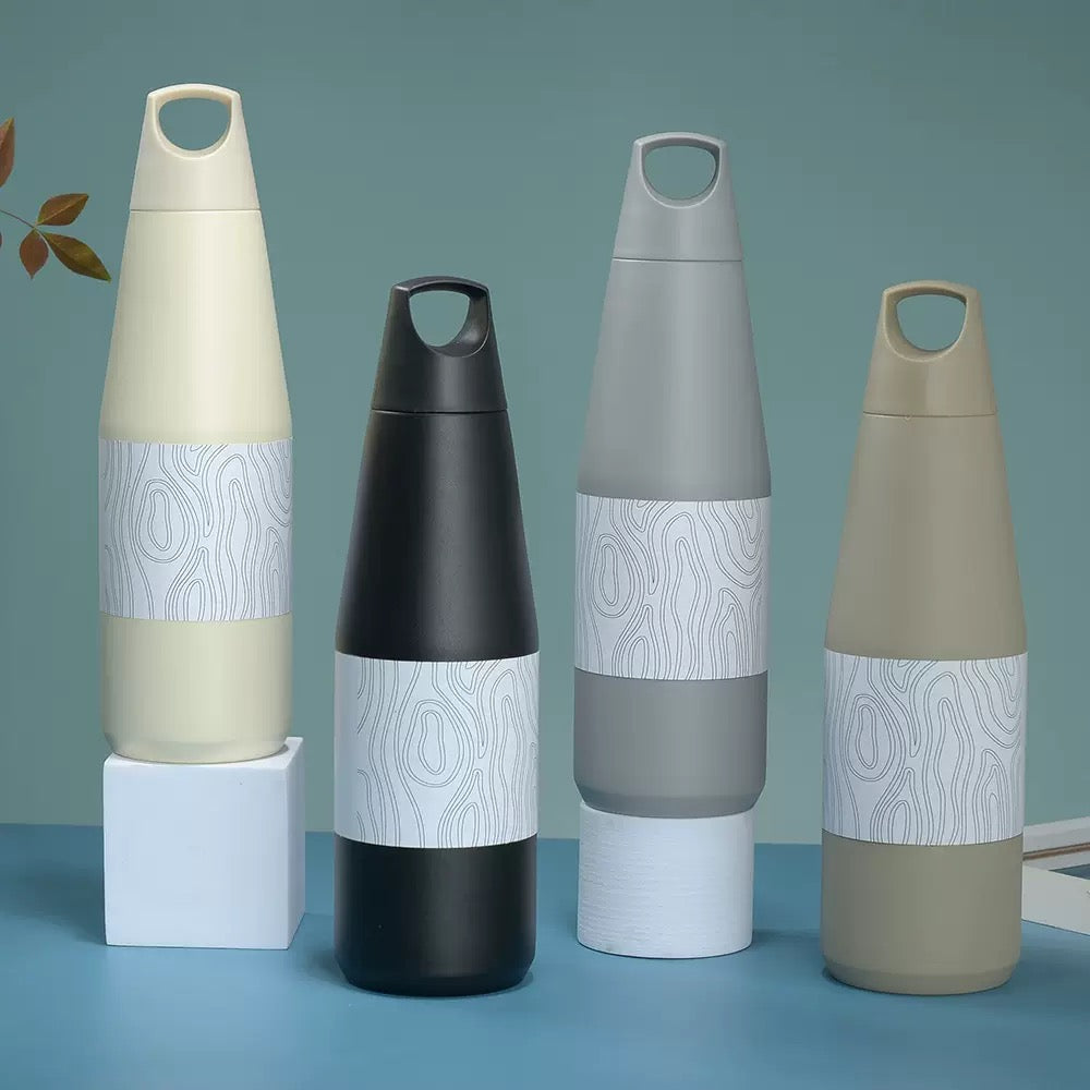 Premium Insulated Cold Cup