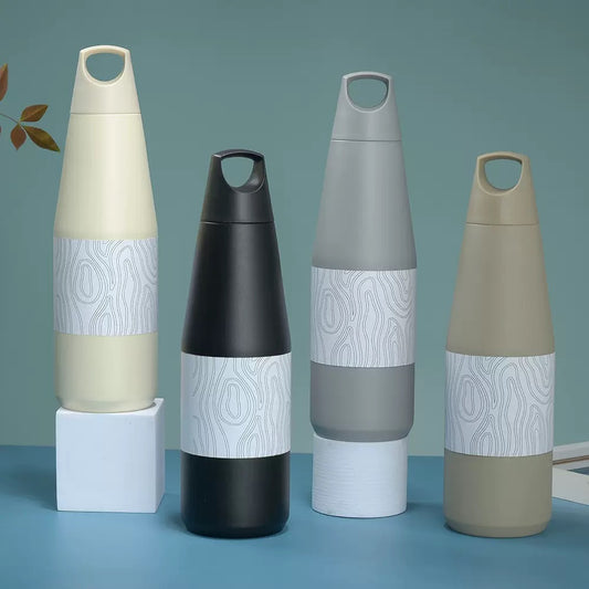 Premium Insulated Cold Cup