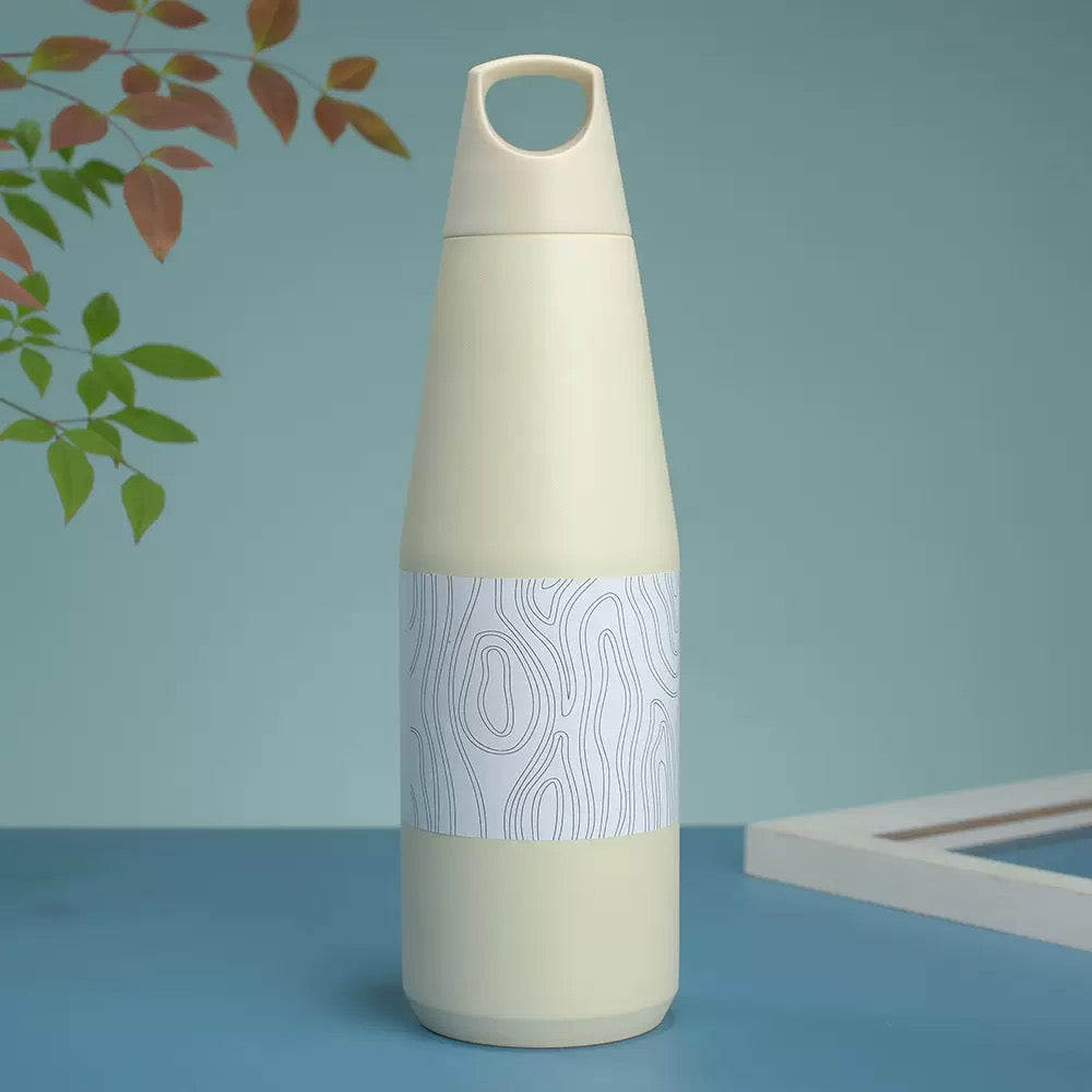Premium Insulated Cold Cup