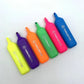 Highlighter Pen