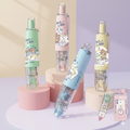 Kawaii Glue Tape