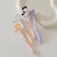 Cute Kitten Gel Pen