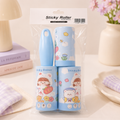 Kawaii Lint Roller