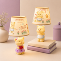 Lovely Bear Table Lamp
