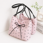 Pinteresty Shoulder Bag