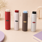 Everyday Polka Pocket Umbrella
