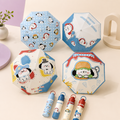 Kawaii Kids Umbrella