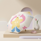 Cute Everyday Umbrella