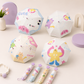 Cute Everyday Umbrella