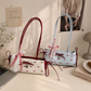 Pinteresty Shoulder Bag