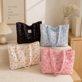 Pinteresty Tote Bag