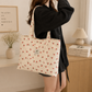 Pinteresty Tote Bag