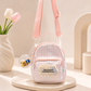 Cute Mini Backpack