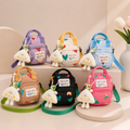 Kids Crossbody Bag