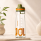 Sports Water Bottle