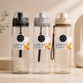 Premium Sports Water Bottle