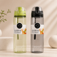 Premium Sports Water Bottle