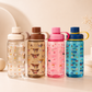 Kawaii Water Bottle