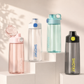 Sports Water Bottle