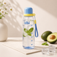 Summer Water Bottle