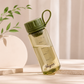 Premium Sports Water Bottle