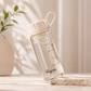 Premium Sports Water Bottle