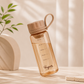 Premium Sports Water Bottle